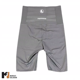 بایکر زنانه نایک کمر پهن کد 1192