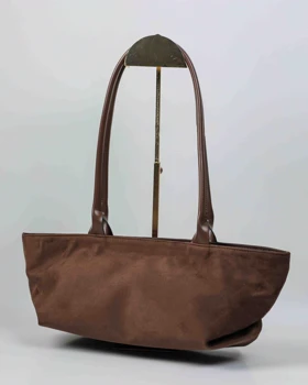 600 k - کیف سلین دسته بلند 600