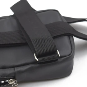 کیف رودوشی مدل F-1012