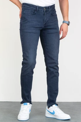 شلوار جین مردانه hlt-jeans hlt-jeans