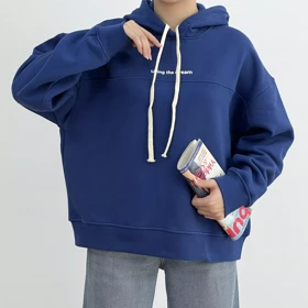 هودی تو کرک 1007285