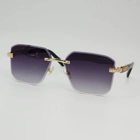 عینک آفتابی زنانه ژیوانشی 68004 Givenchy ضداشعه UV400