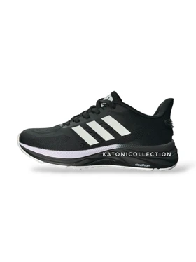 کتانی آدیداس دورامو اس ال Adidas Duramo SL