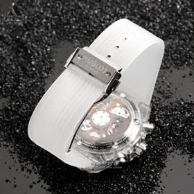 ساعت مچی هابلوت Hublot Big Bang Unico 87