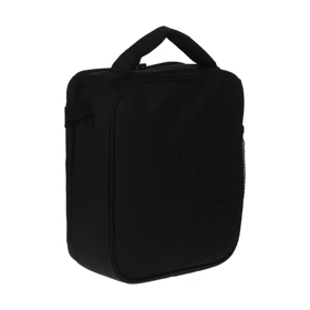 کیف لانچ باکس بادی بیلدر مدل 5 تیکه 22680