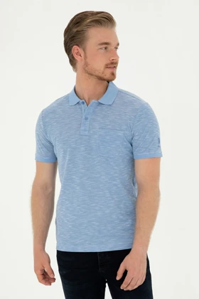 تیشرت مردانه u.s.-polo-assn.