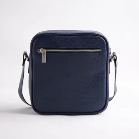 کیف دوشی گرد کوچک