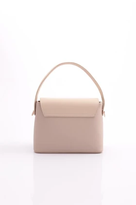 کیف دوشی زنانه اورجینال dgn dgn