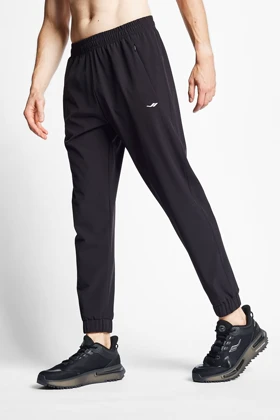 شلوار گرمکن مردانه اورجینال lescon lescon