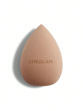 اسفنج آرایشی همه کاره شیگلم مدل Ultimate Universal Beauty Sponge