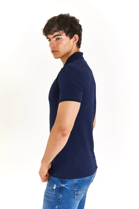 تیشرت مردانه اورجینال assn u.s.-polo-assn.