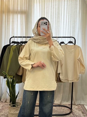تونیک زنانه اسپرت