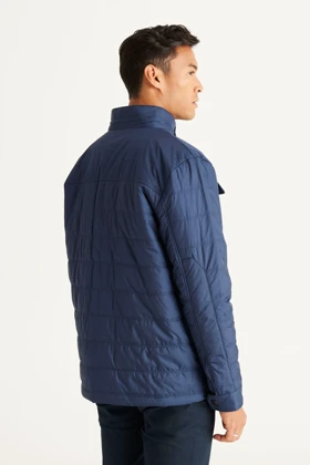 کت و کاپشن مردانه اورجینال آلتین ییلدیز کلاسیک altinyildiz-classics