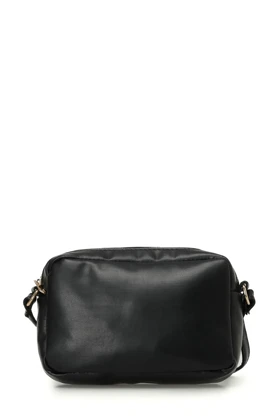 کیف زنانه دوشی butigo