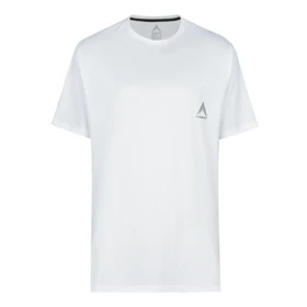 تیشرت ورزشی آستین کوتاه مردانه رادیس فیت مدل Dri-Fit W1