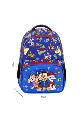 کیف مدرسه بچگانه kingston-hill kingston-hill