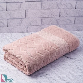 حوله حمامی طرح البروس