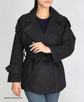 کت فوتر کوتاه کد 09 MNU