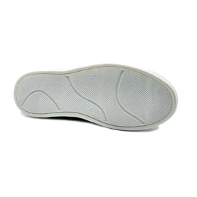 کفش و کتانی زنانه و دخترانه مدل آدیداس سامبا ADIDAS_SAMBA رنگ سفید زرشکی