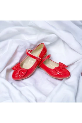 کالج بچگانه patik-bebe