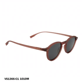 عینک آفتابی کودک و نوجوان ویسکونته ( VISCONTE ) مدل VS 1366