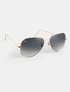 عینک آفتابی مردانه Ray Ban