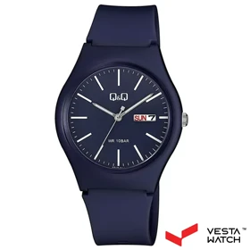 ساعت مچی مردانه کیو اند کیو Q&amp;Q مدل A212J012Y