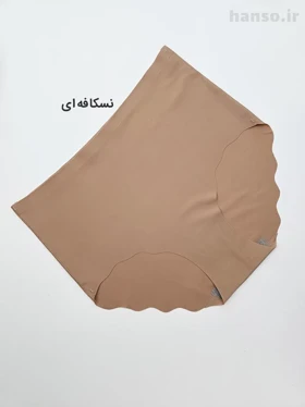 شورت زنانه لیزری
