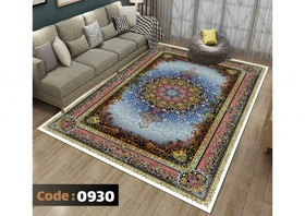 روفرشی کشدار ترک کد 0930