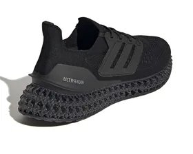 کفش دویدن adidas Ultra 4Dfwd M PC_GX6632