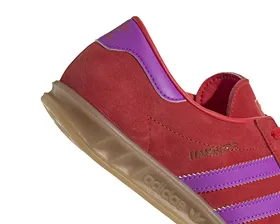 کفش های روزانه Adidas Hamburg W PC_IH5461