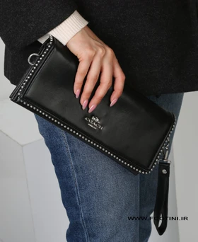 کیف زنانه گوچی کد 821