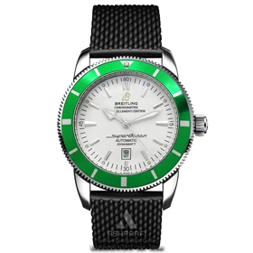 ساعت برایتلینگ اتوماتیک Breitling Superocean A23870