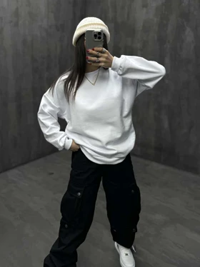 دورس یقه کش