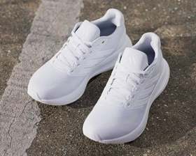 کفش دویدن Adidas Runfalcon 5 W PC_IH7760