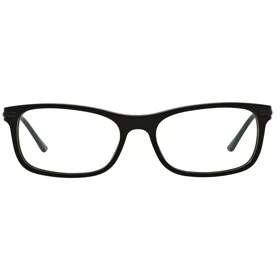عینک طبی بربری burberry BE2195V 3464 53