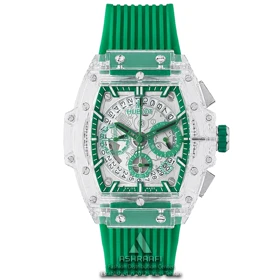 ساعت هابلوت بیگ بنگ Hublot Big Bang 990-G