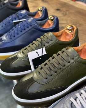ونس zara