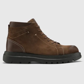اورز بوت mcb116-5389