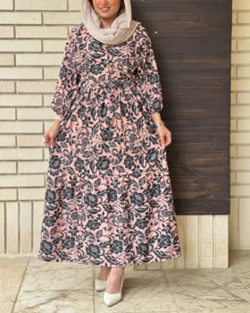 ساحلی فلور گل 7355 (کرم گل مشکی)