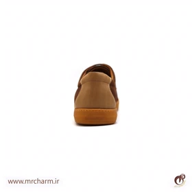 کفش اسپورت مردانه MRC214-17