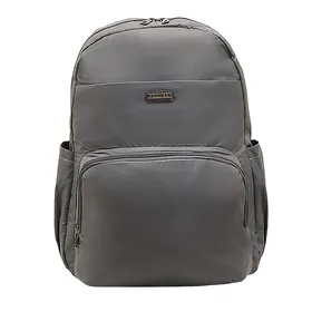کوله پشتی فوور FOUVOR مدل F2908-03