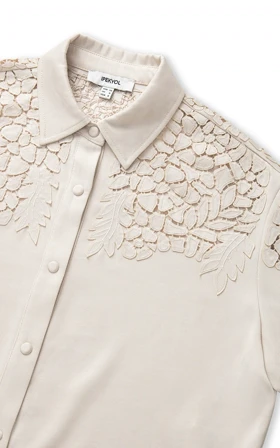 کت زنانه IPEKYOL کد IW6250005052