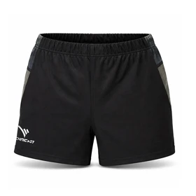 مایو مردانه چریکی تکنیک پلاس 07 مدل SH-143