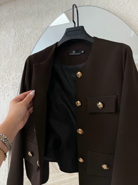 کراپ browny 1009