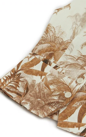 تاپ زنانه IPEKYOL