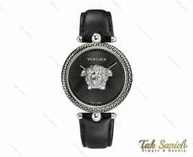 ساعت ورساچه پالاتزو زنانه مدل Versace-3186-L