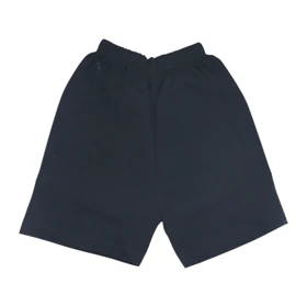 ست تیشرت آستین کوتاه و شلوارک پسرانه مدل خرس کد PJ1148 رنگ سبز