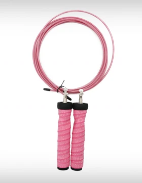 طناب کابلی Unisex بدون برند Power Rope U