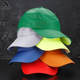 کلاه بیسبال نایکی Nike Baseball Cap HA25